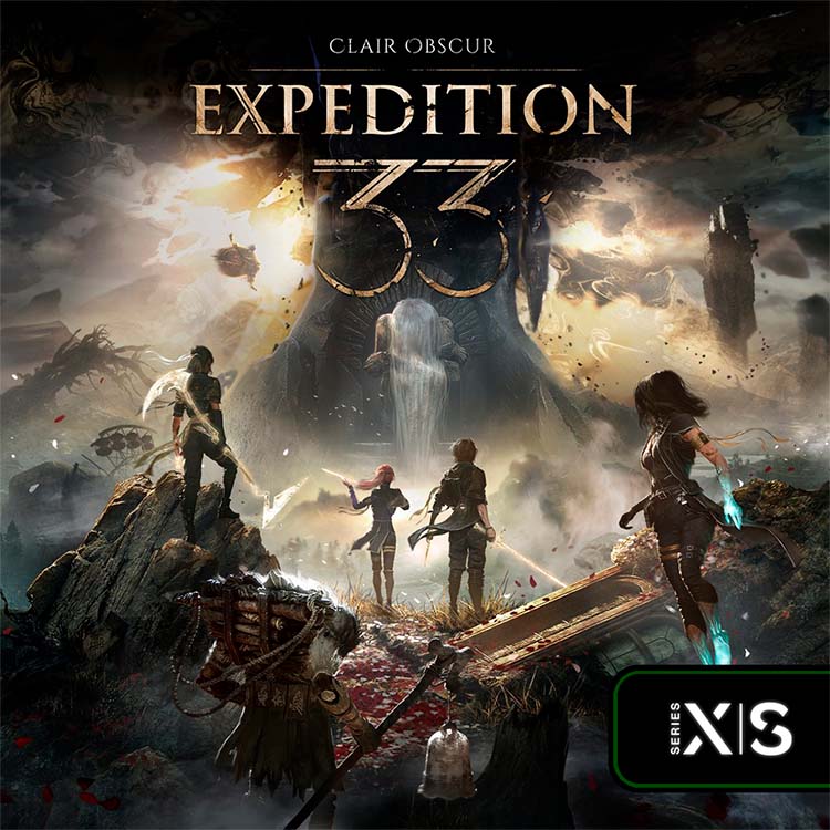 Clair_Obscur_Expedition_33Xbox_Series_X|S